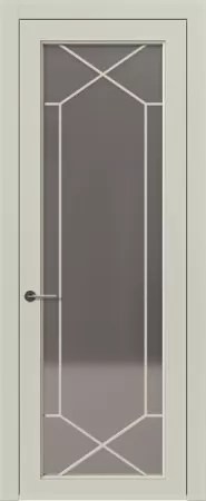 ART Art 16  RAL 7032