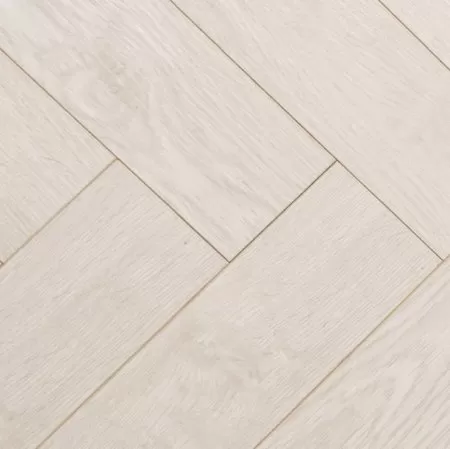 Ламинат Alpine Floor Herringbone LF105-01 Дуб Апулия  600х100х12мм, 22 (11А+11В)/1,32м2-34кл-4V