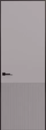 COMBO Combo 2  RAL 7036