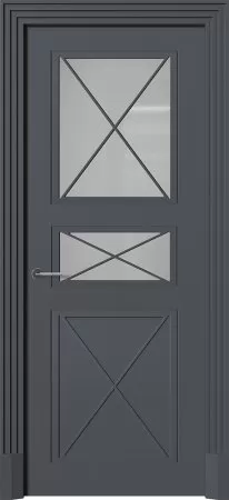 KELN KHV3  RAL 7024