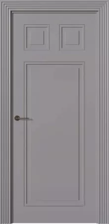 ERA Era GF2  RAL 7036
