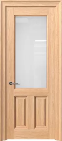 GENT-2 SV6  Naturale