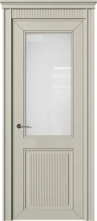 LIBERO Libero SF2  RAL 7032