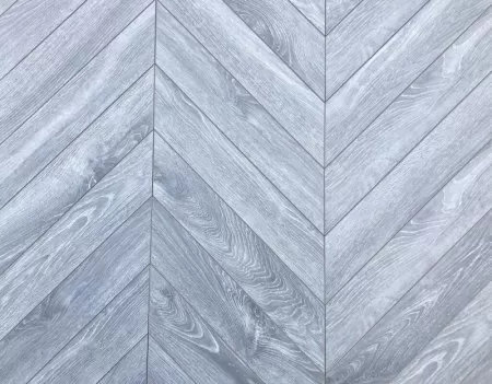 Ламинат Boho Floors Дуб Грей DC 1203