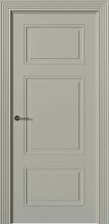 ERA ERA DF  RAL 7032