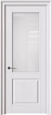 GENT-2 SF2  RAL 9003