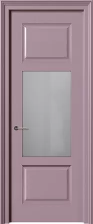 LEDA Leda DV1  RAL 4009