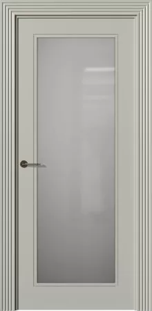 ERA ERA SV  RAL 7044