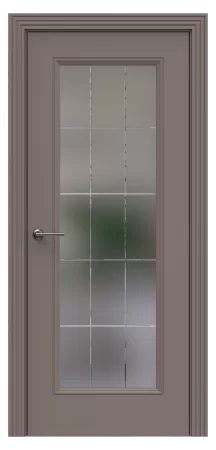 QB 8