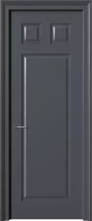 LEDA Leda GF2  RAL 7024