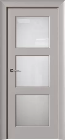 GRAF SV3  Tortora
