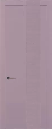 GEOMETRIA Geometria 3  RAL 4009