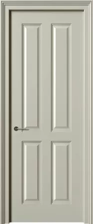 LEDA Leda GF4  RAL 7032