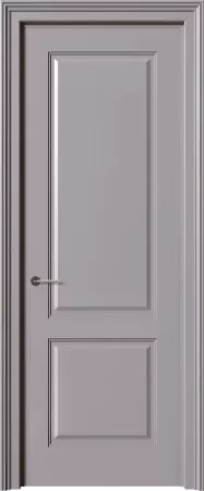 LEDA Leda PF2  RAL 7036