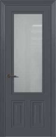 BAYA SV6  RAL 7016