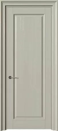 GENT-2 PF  RAL 1032