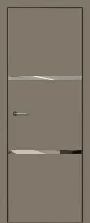 EXIT Exit G2 slim  Кварц