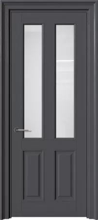 GENT-2 GV4  RAL 7016
