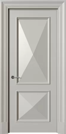 AMSTERDAM XF-2  RAL 7044