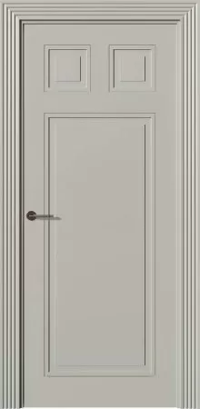 ERA Era GF2  RAL 7044
