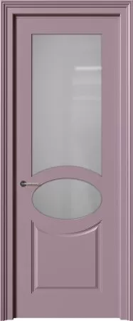 LEDA Leda EV2  RAL 4009