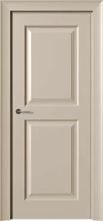 GRAF HF2  Latte