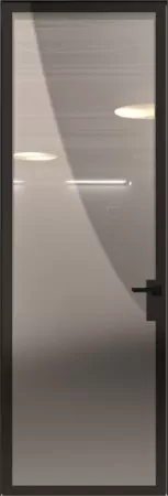 FANTOM Fantom 2  Черный