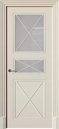 KELN KHV3  RAL 9001