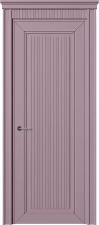 LIBERO Libero PF  RAL 4009
