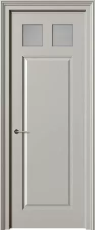 LEDA Leda GV2  RAL 7044