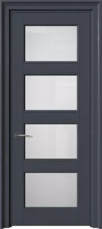 GENT-2 SV4  RAL 1024