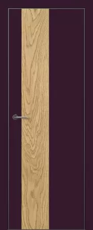 EXIT Exit V21  Слива