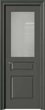 LEDA Leda PV1  RAL 7022