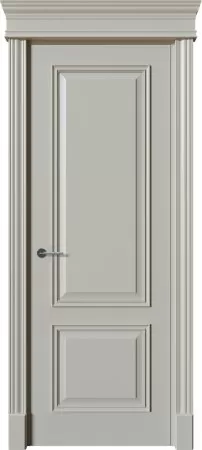 LEON Leon PF2  RAL 7044