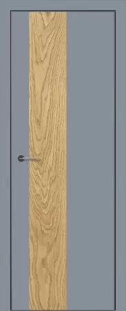 EXIT Exit V21  Скай грей