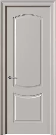 LEDA Leda NF  Tortora