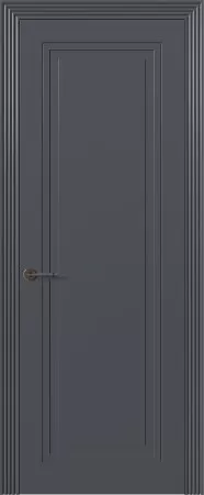 BAYA PF  RAL 7024