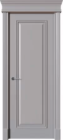 LEON Leon PF  RAL 7036