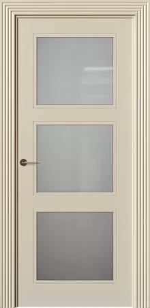 ERA ERA SV3  RAL 1013