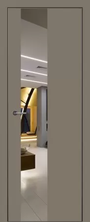 EXIT Exit V1  Кварц