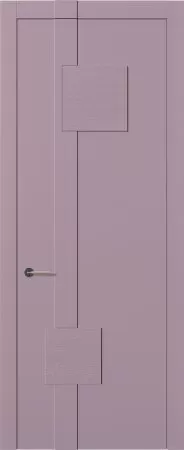 GEOMETRIA Geometria 2  RAL 4009