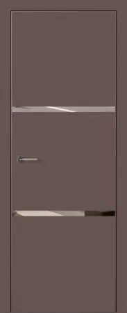 EXIT Exit G2 slim  Смоки