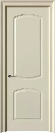 LEDA Leda C2F  RAL 1013