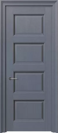 GENT-2 PF4  Grigio