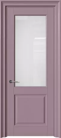GENT-2 SF2  RAL 4009