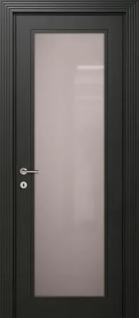 ERA Era SV  Графит