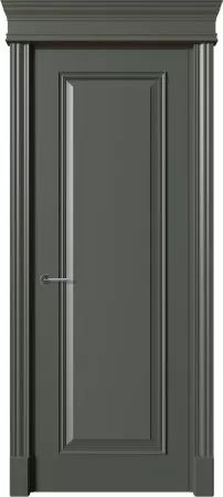 LEON Leon PF  RAL 7022