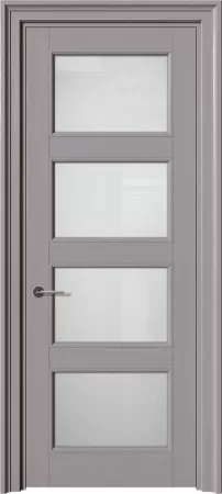 GENT-2 SV4  RAL 1036