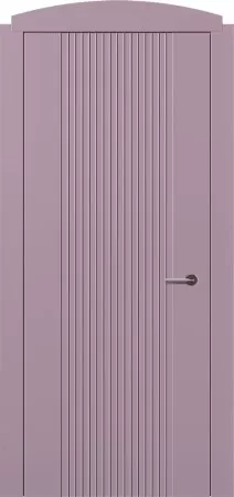 AFINA 02  RAL 4009