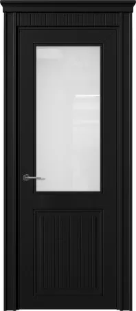 LIBERO Libero SF2  RAL 9005